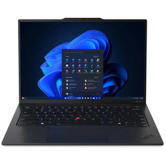 💻 Lenovo ThinkPad X1 Carbon