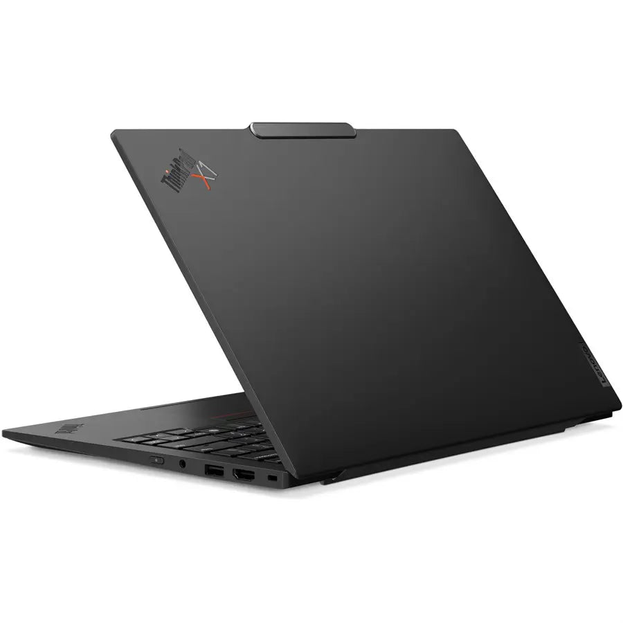 💻 Lenovo ThinkPad X1 Carbon