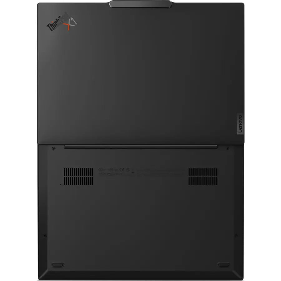 💻 Lenovo ThinkPad X1 Carbon