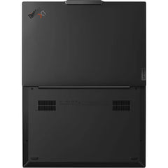 💻 Lenovo ThinkPad X1 Carbon
